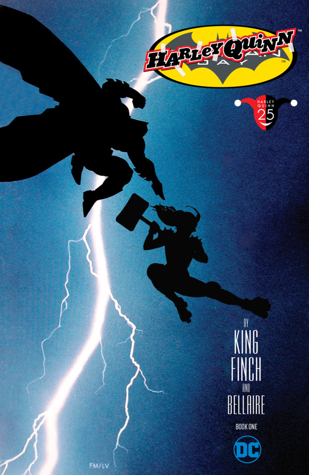 Batman Day Special Edition