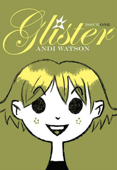 Glister