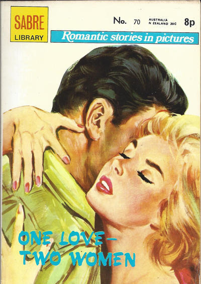 romantic archive