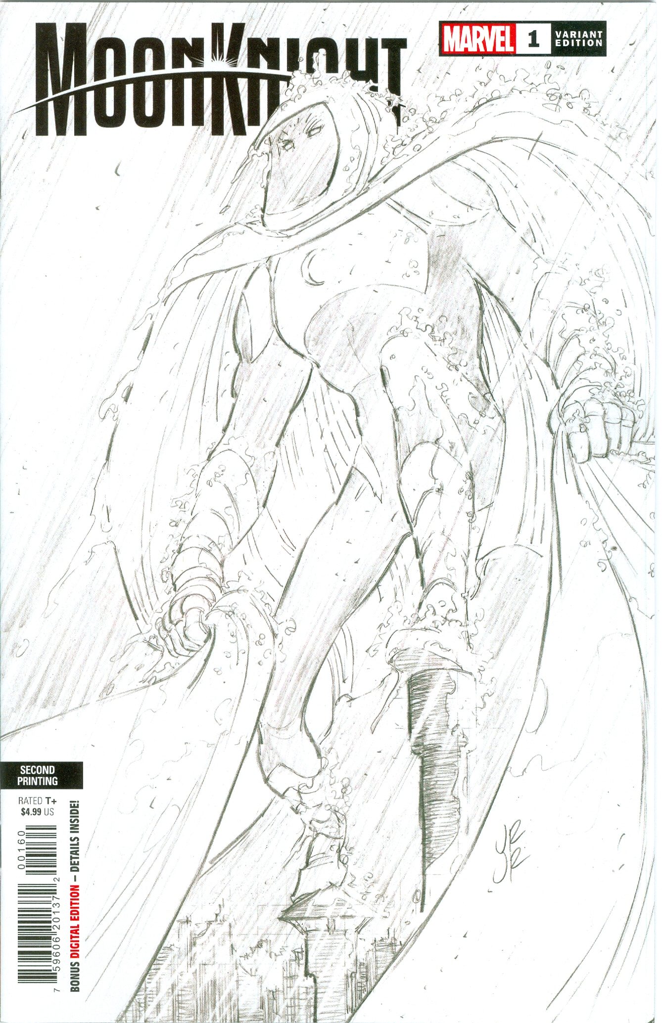 moon-knight-2021-1-av-overstreet-access